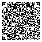 QR код "ДеликатЭС"
