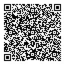 QR код "Лялька"