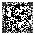 QR код "Grand Line"