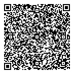 QR код "Sandra Мебель"