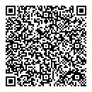 QR код "Вырастайка"