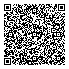 QR код "Кредит Пилот"