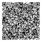 QR код "Магнит"