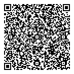QR код "Shalash"