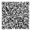 QR код "Пикник"