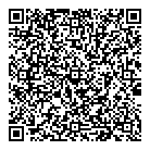 QR код "Энергетик-2"