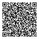 QR код "Evro Kids"
