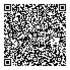 QR код "Моторресурс"