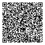 QR код "Алмас"