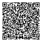 QR код "Автомойка"