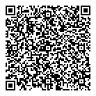 QR код "Дженили"