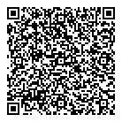 QR код "Le`mon"