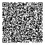 QR код "Мальта+"