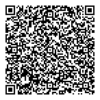 QR код "БиоТек"