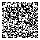 QR код "Модные детки"