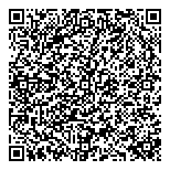 QR код "Автотурист48"