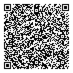 QR код "APOOL"