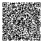 QR код "Дом конторъ"