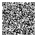 QR код "Агушонок"