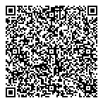 QR код "Премьер плюс"