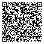QR код "СДЭК"