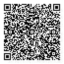 QR код "Сырский"