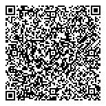 QR код "Парикмахерская"
