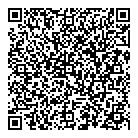 QR код "GRANAT"