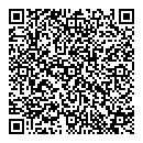 QR код "Дарья"