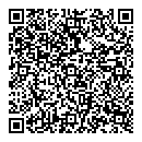 QR код "Comepay"