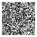 QR код "VITACCI kids"