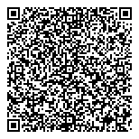 QR код "Империал-Строй"