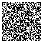 QR код "АстанГаз"