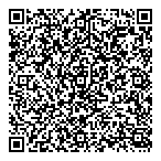 QR код "Clinic Mobile"