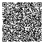 QR код "Mobilcom"