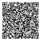QR код "Доброцен"