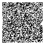 QR код "дядяТОК"