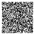 QR код "ОФИСКЛАСС"
