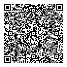QR код "Палитра"