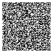 QR код "Краснодарская краевая коллегия адвокатов адвокатской палаты Краснодарского края"