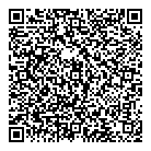 QR код "Канцлер"