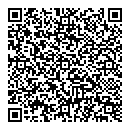 QR код "Клюква"