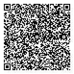 QR код "Fix Price"