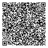 QR код "Живика"