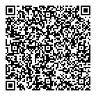 QR код "Взлёт"