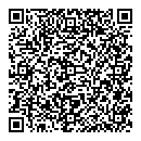 QR код "MERRY АNGEL`S"