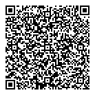 QR код "Столовая"