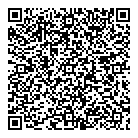 QR код "ГАРАНТ"