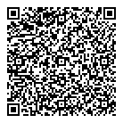 QR код "Премиум Юг"