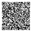 QR код "Леся"